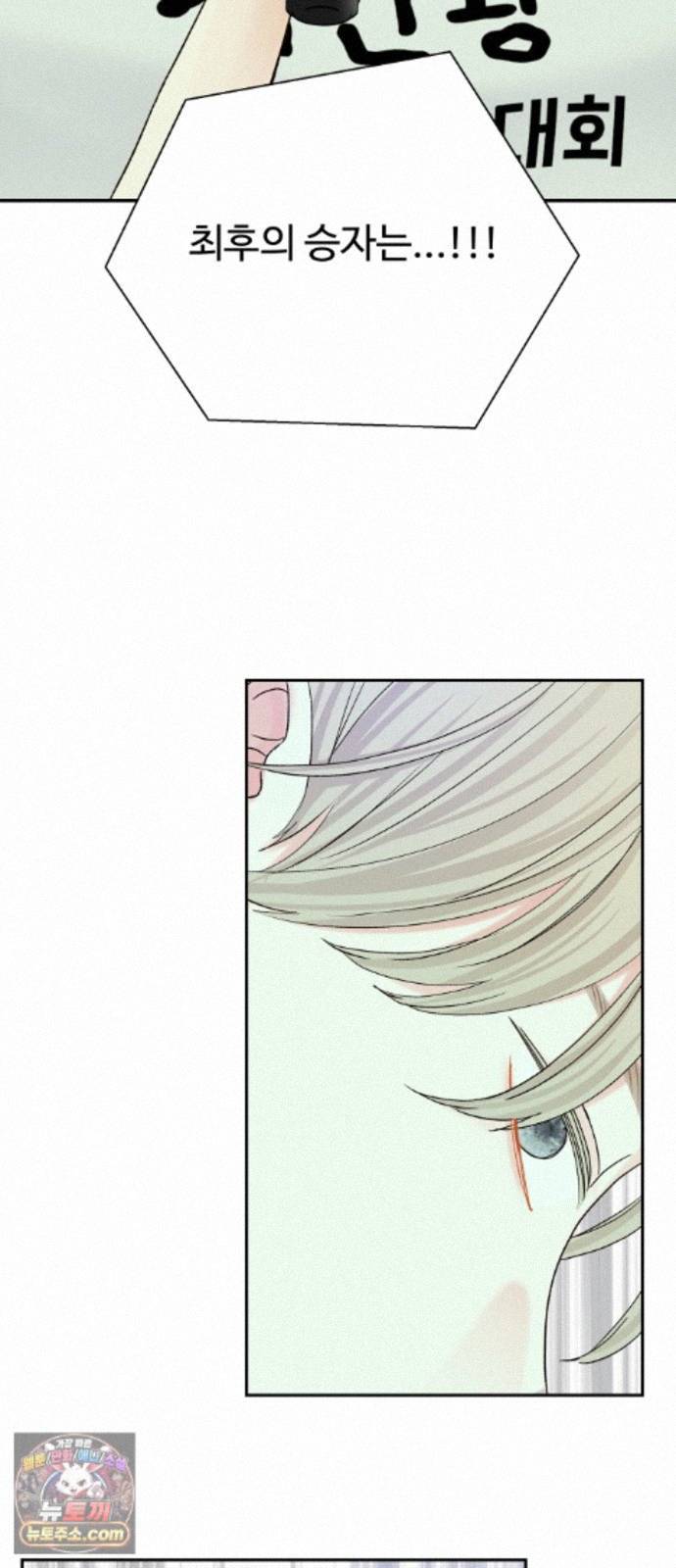006.jpg