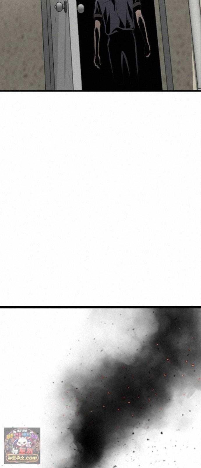 013.jpg