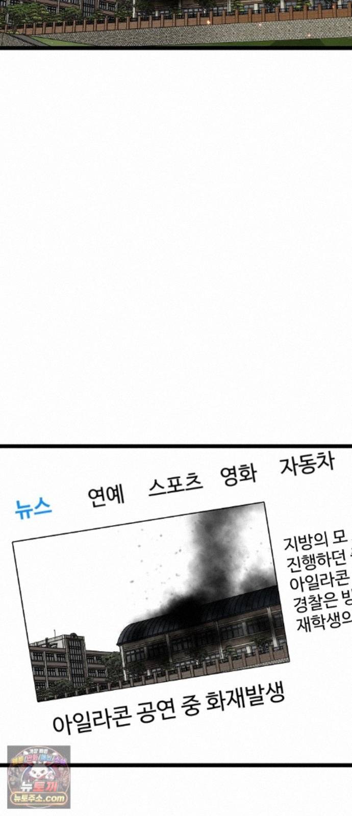 015.jpg