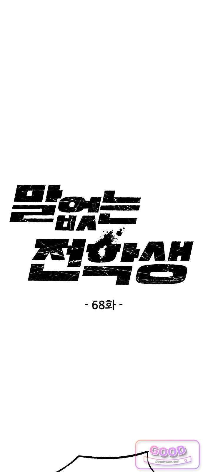 001.jpg