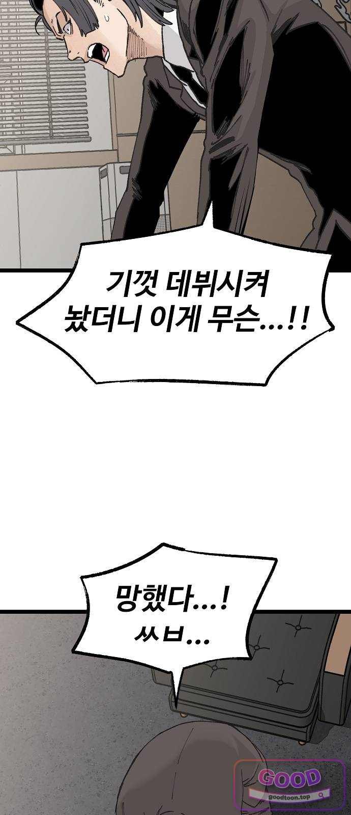 010.jpg