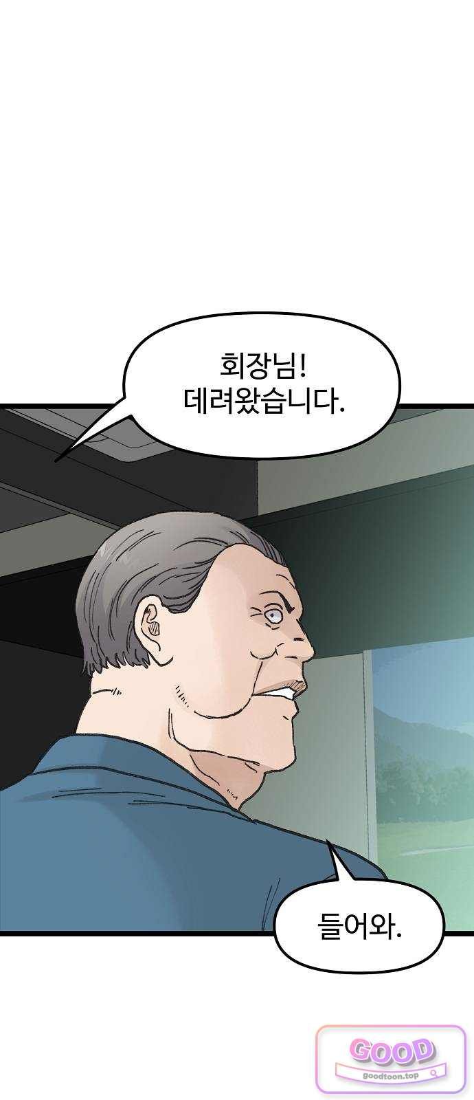 021.jpg