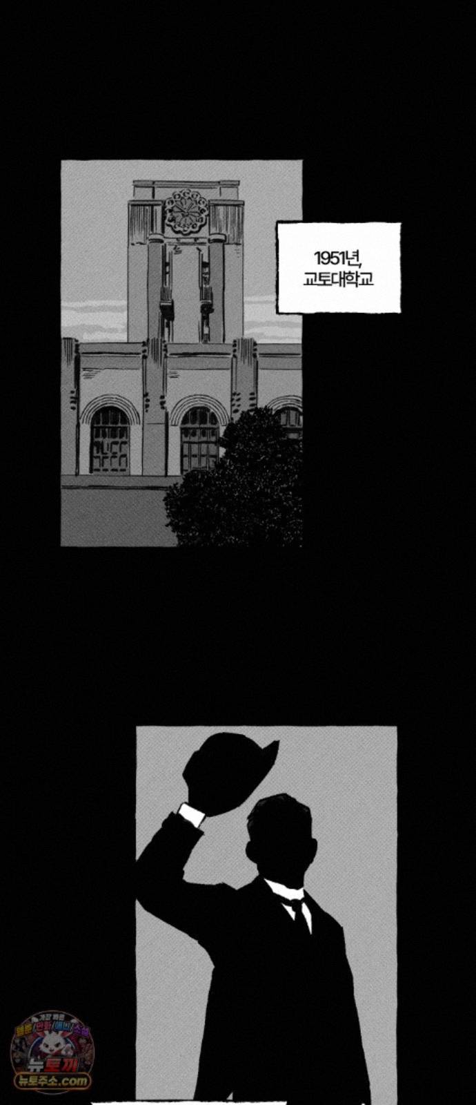 005.jpg