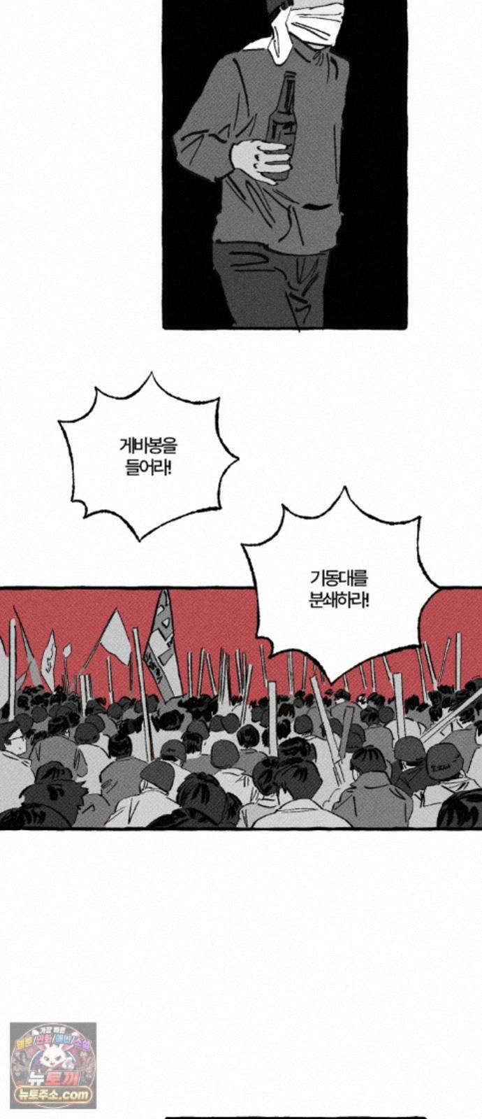 012.jpg