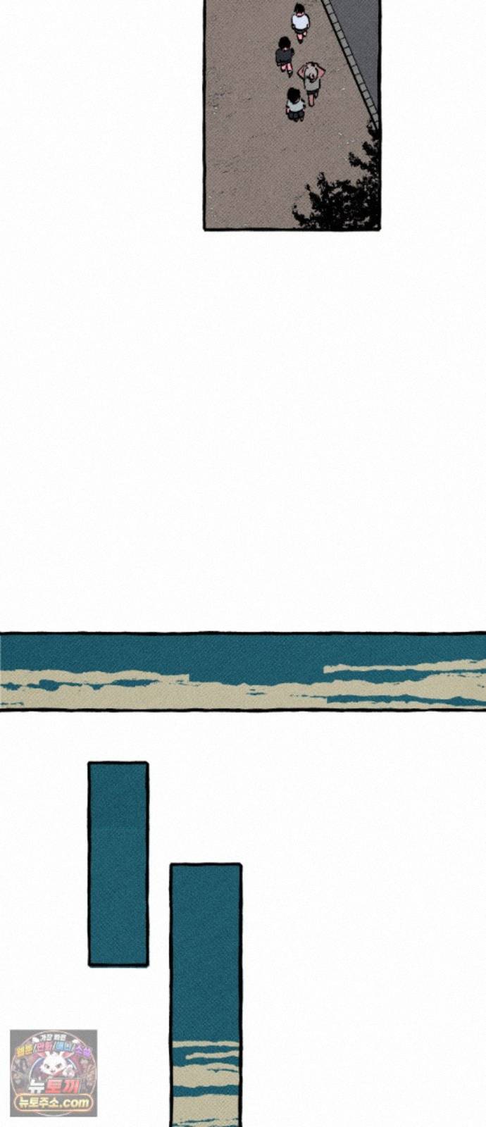 042.jpg