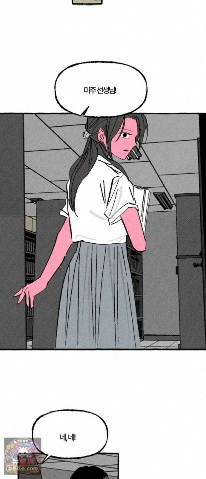 043.jpg
