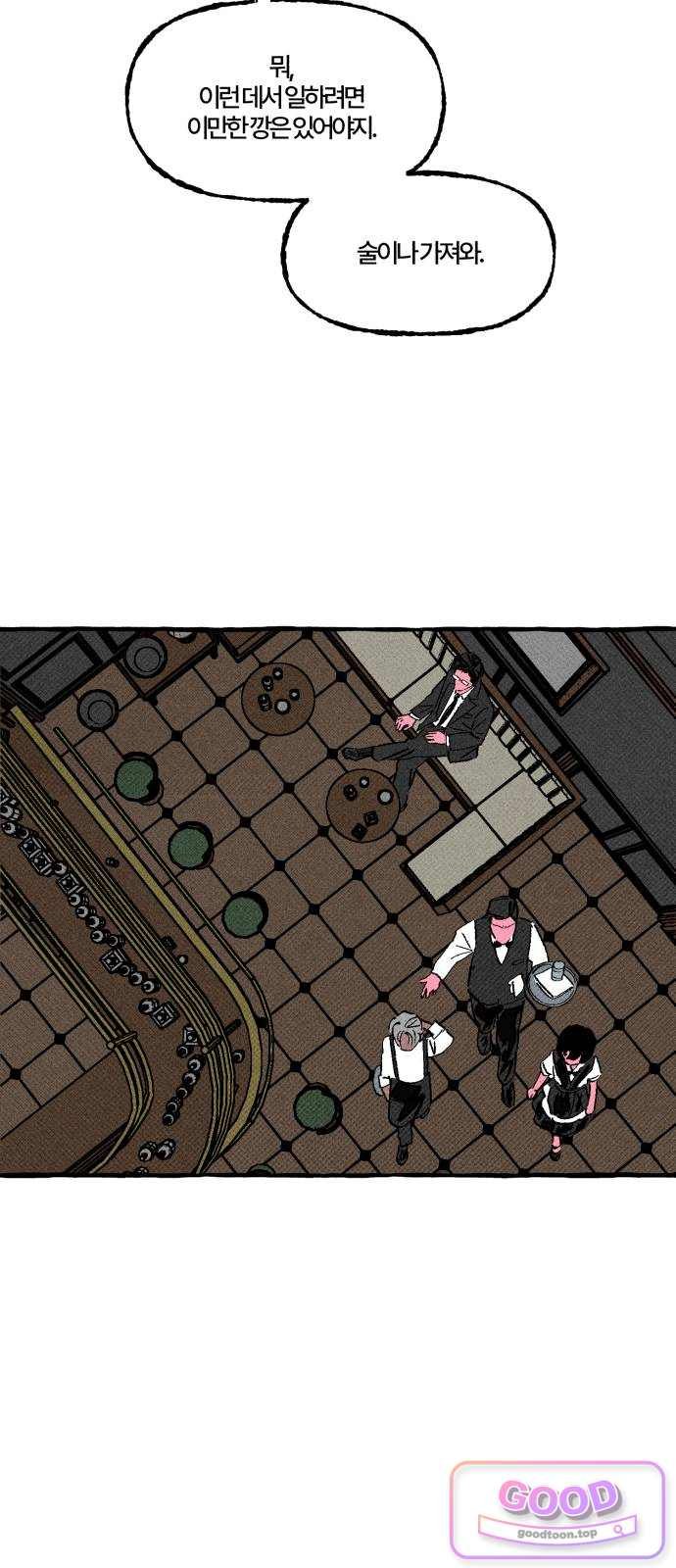 003.jpg