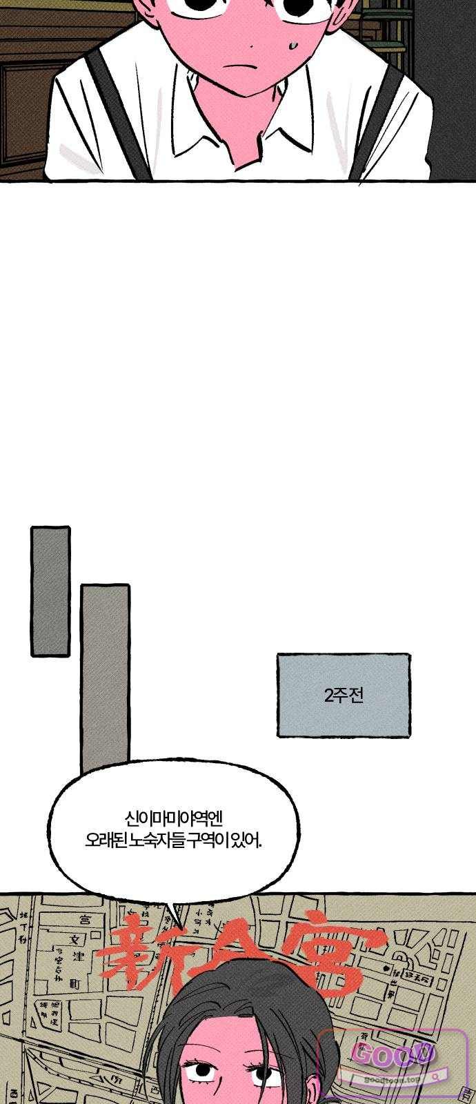 006.jpg