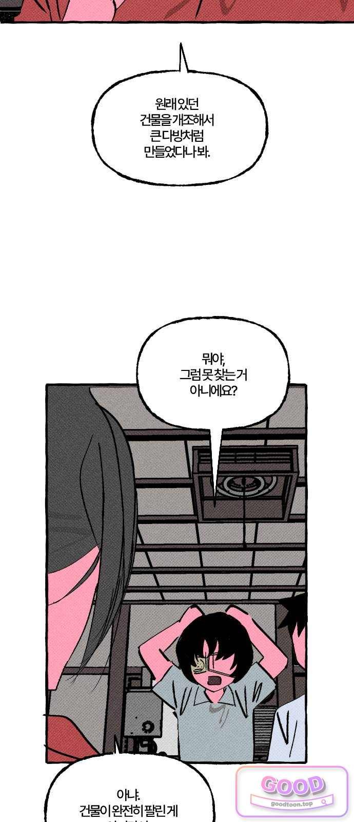 011.jpg
