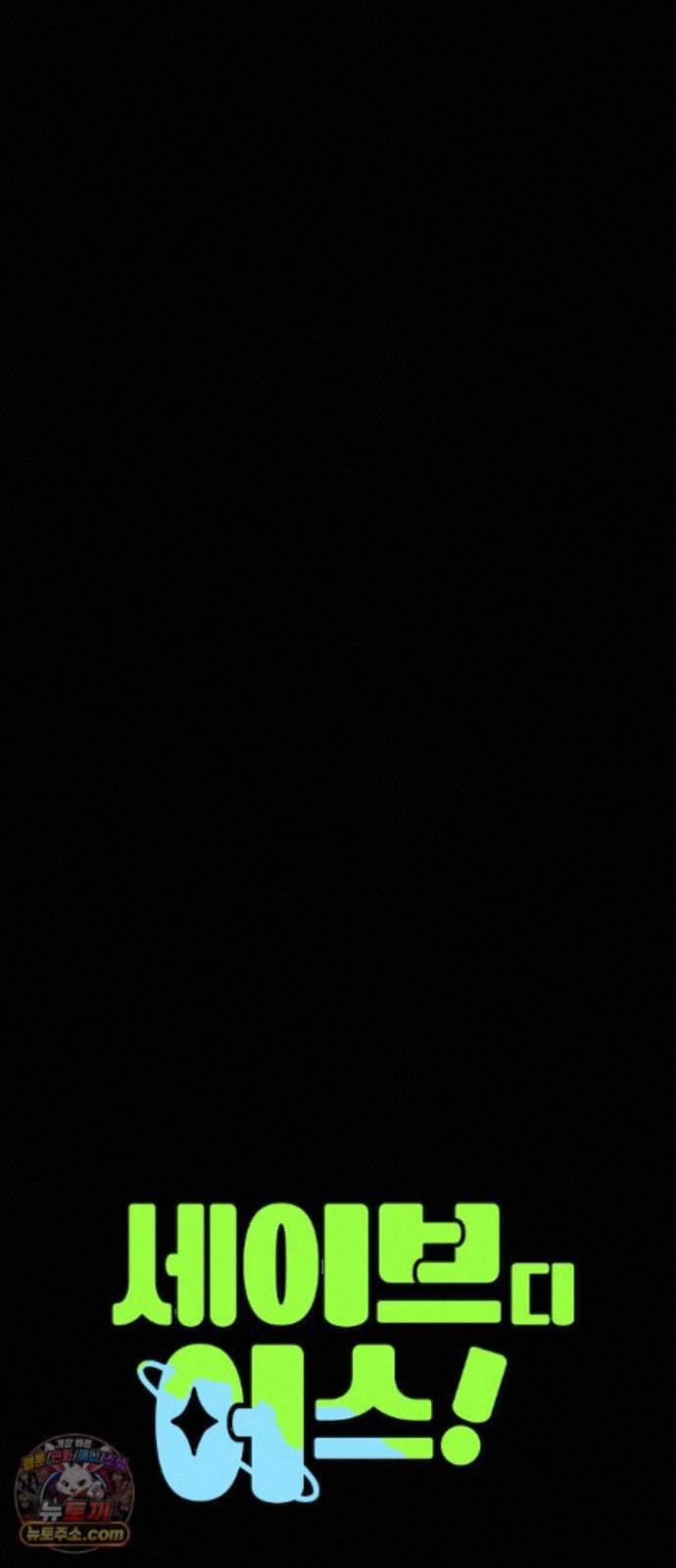 032.jpg