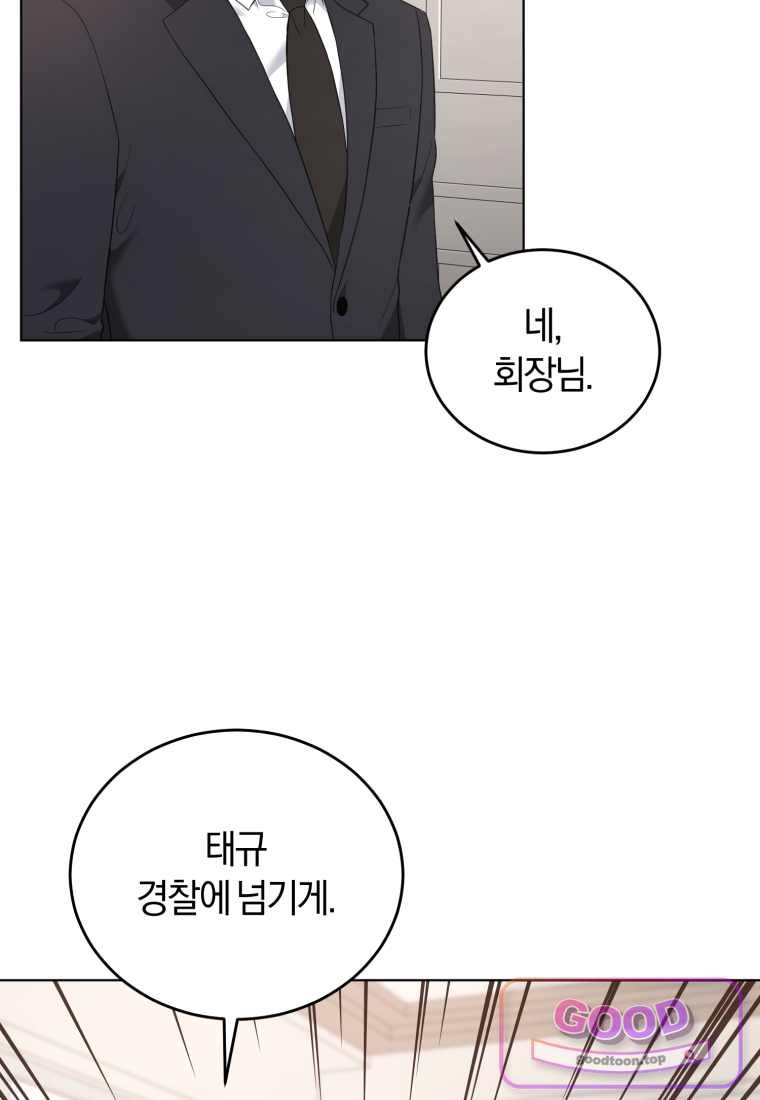 007.jpg