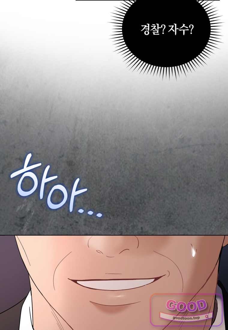012.jpg