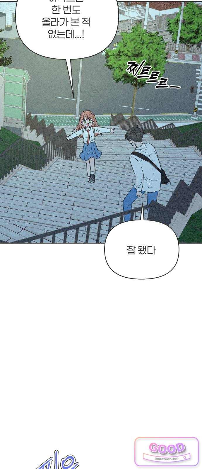 004.jpg