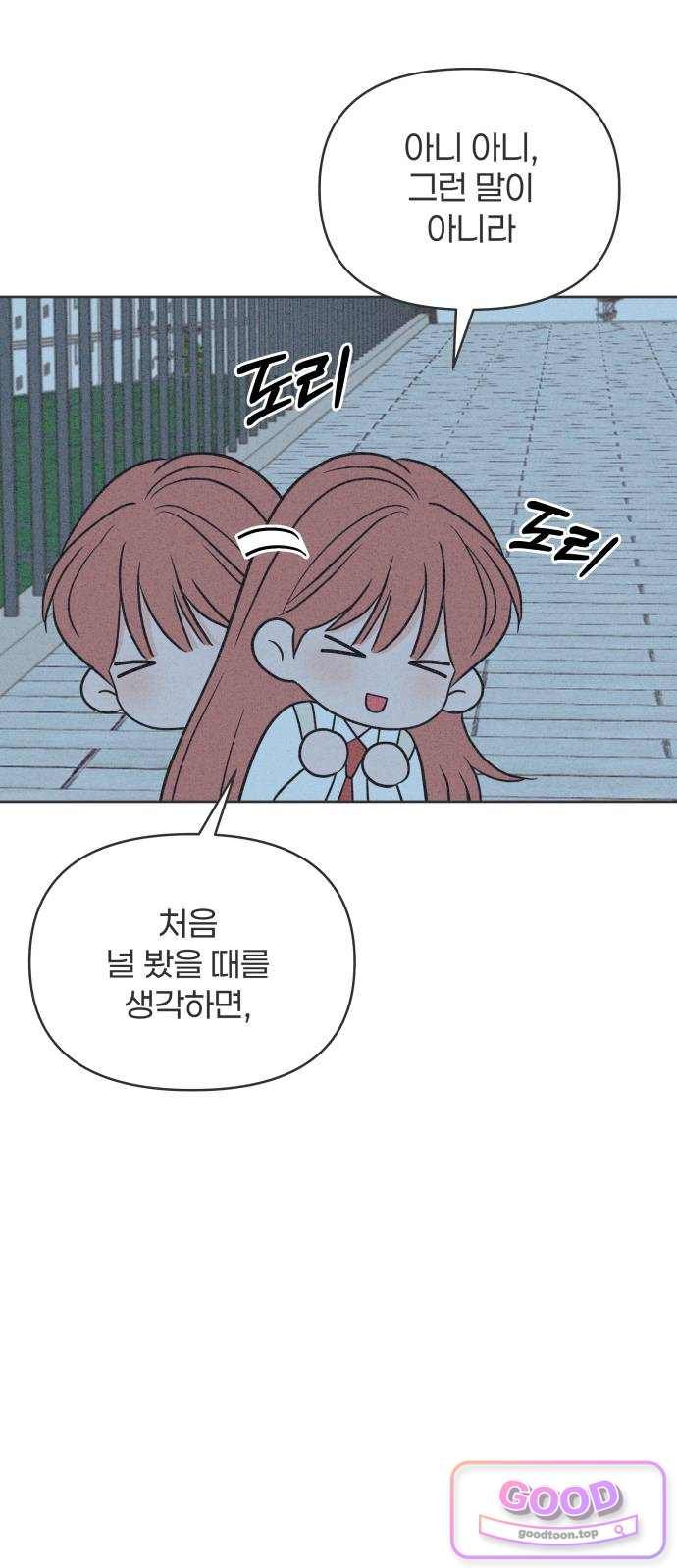 012.jpg