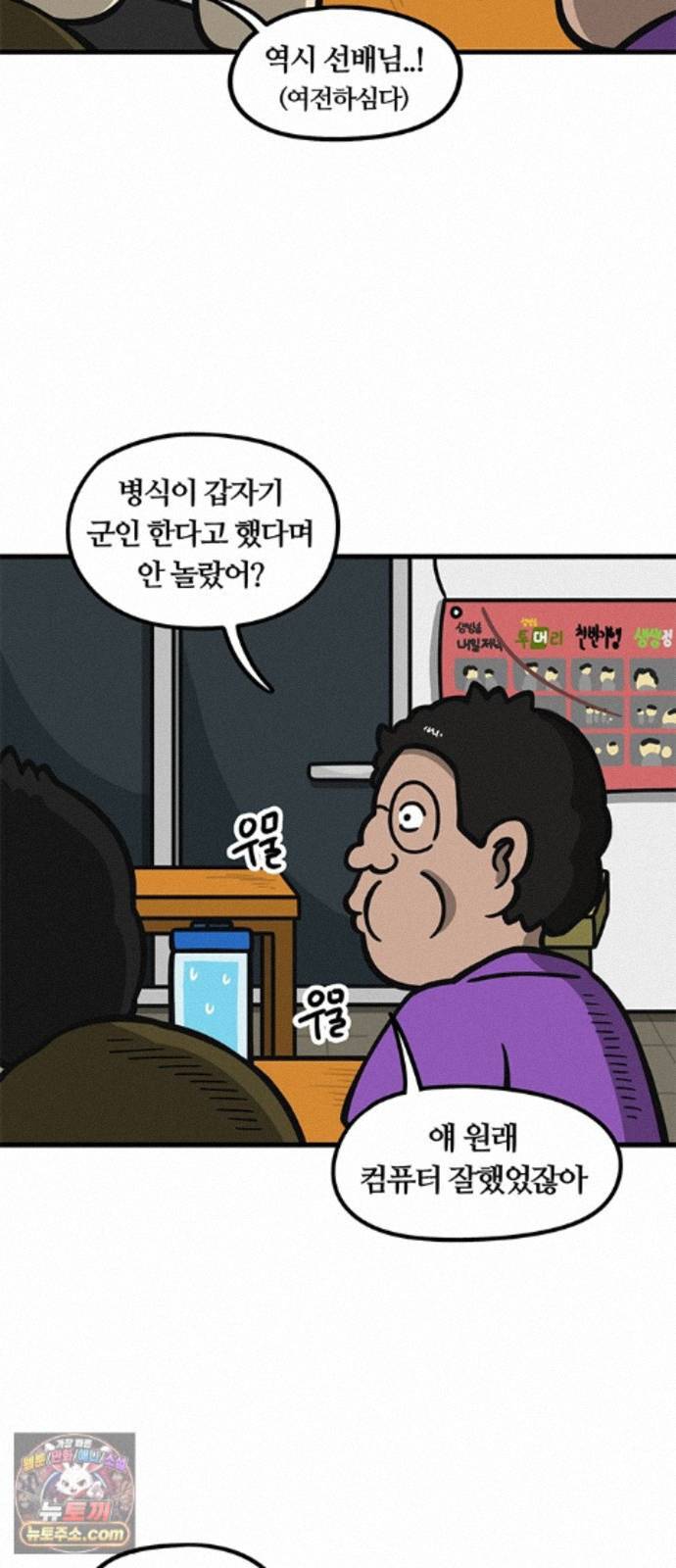 020.jpg