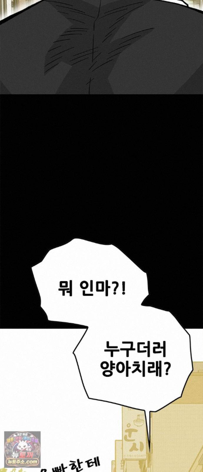 002.jpg