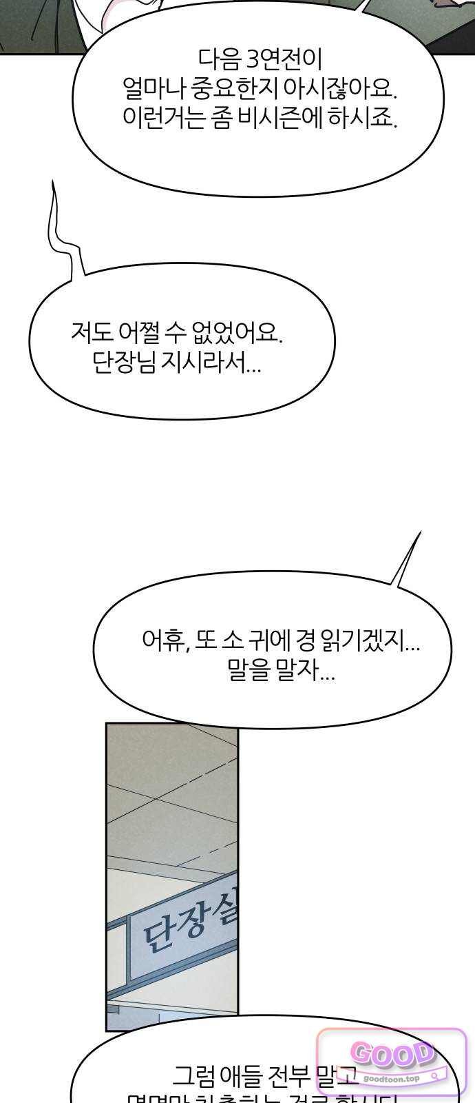 004.jpg