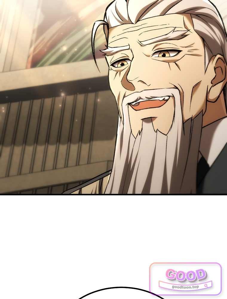 009.jpg