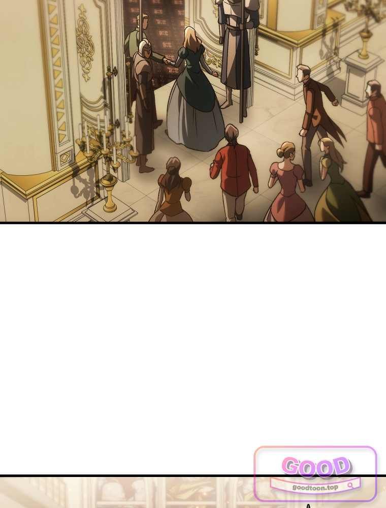 100.jpg