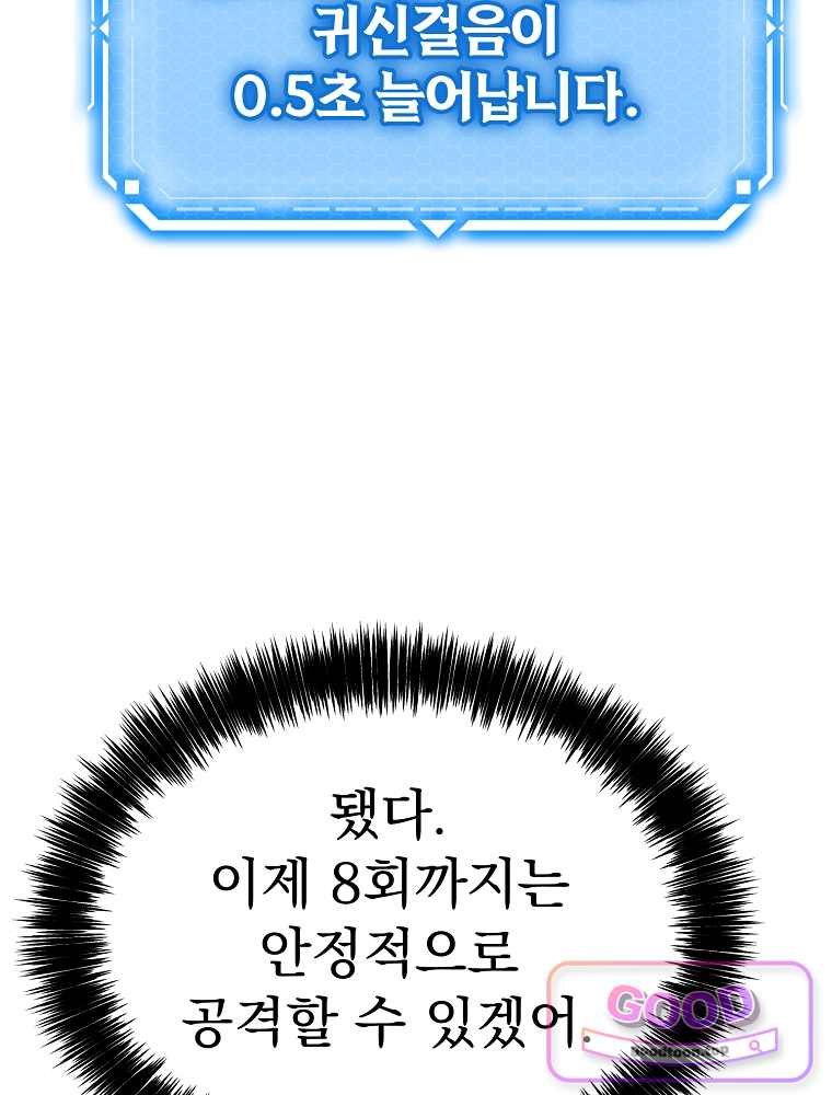 113.jpg