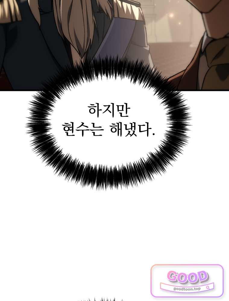 116.jpg