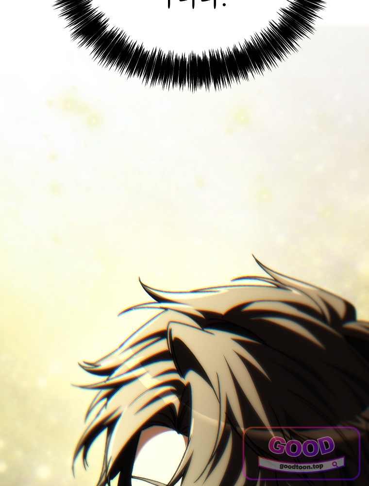 121.jpg
