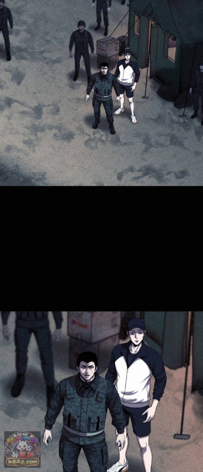 002.jpg