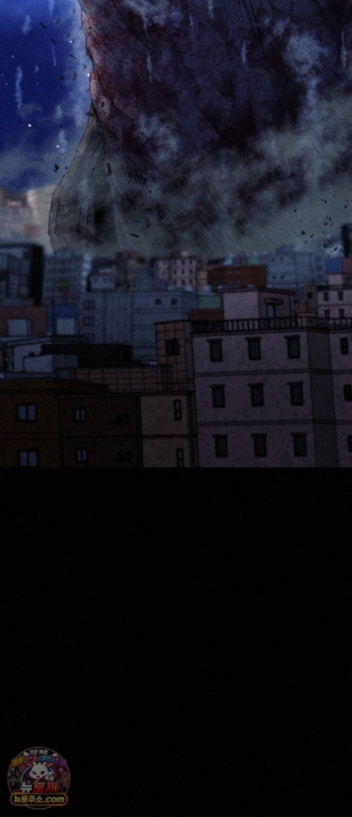 005.jpg