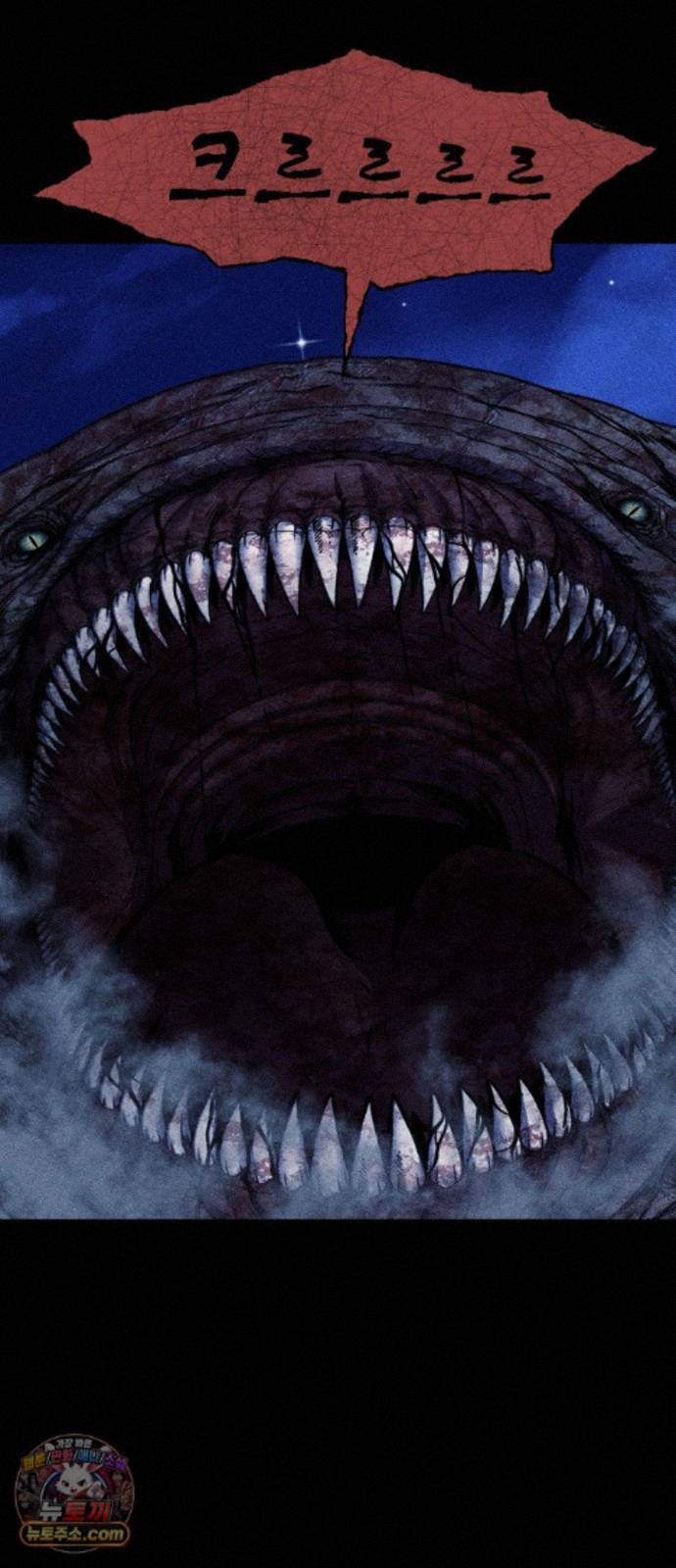 008.jpg