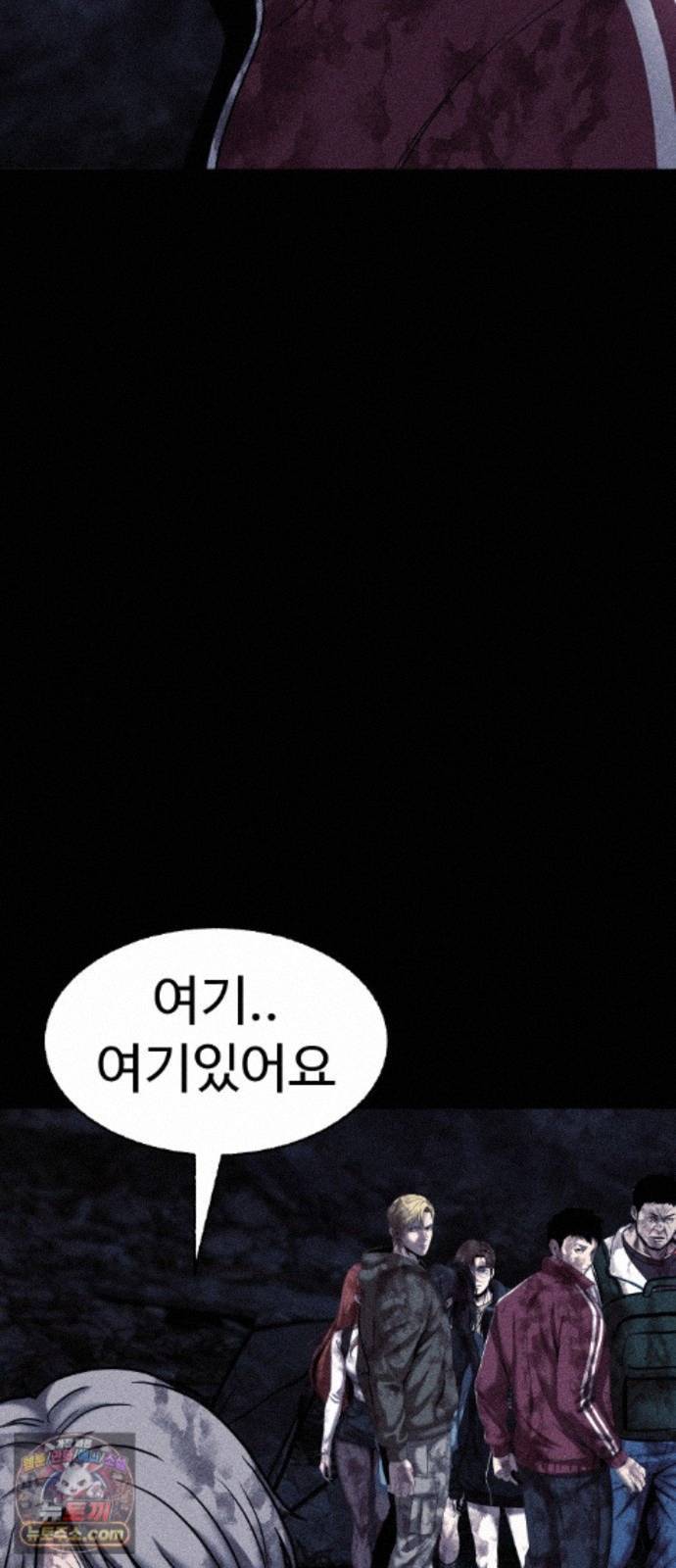 021.jpg