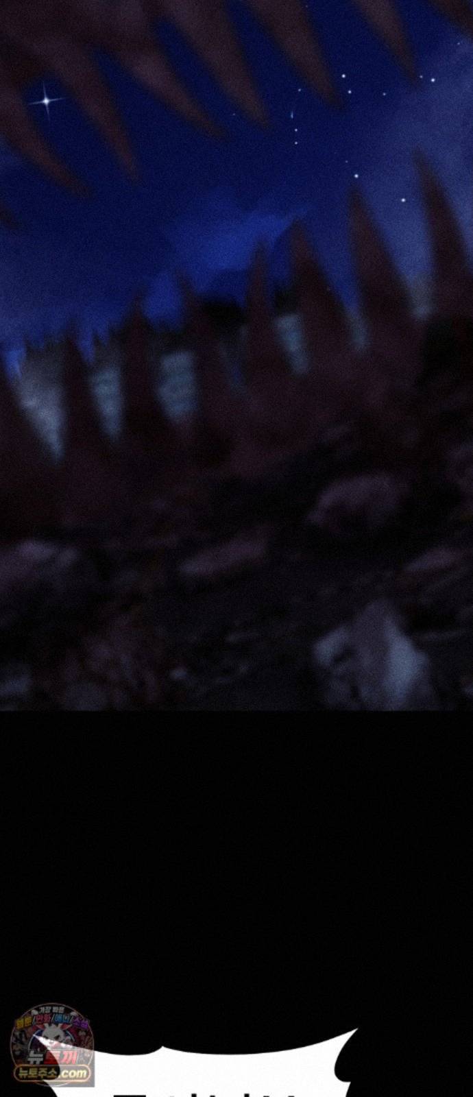 040.jpg