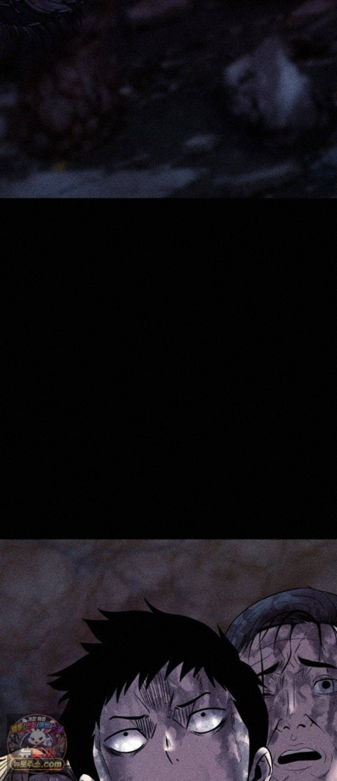 061.jpg