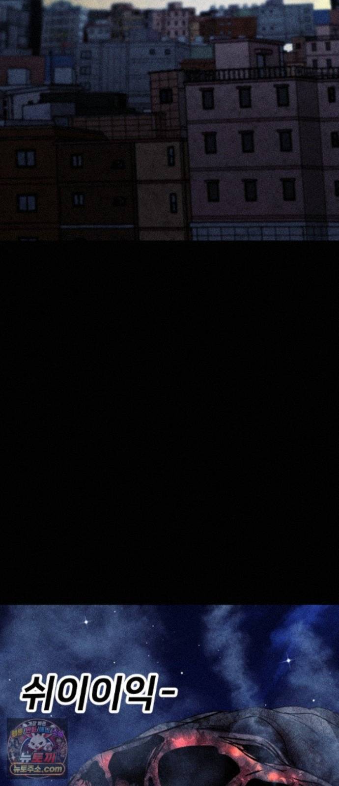 073.jpg