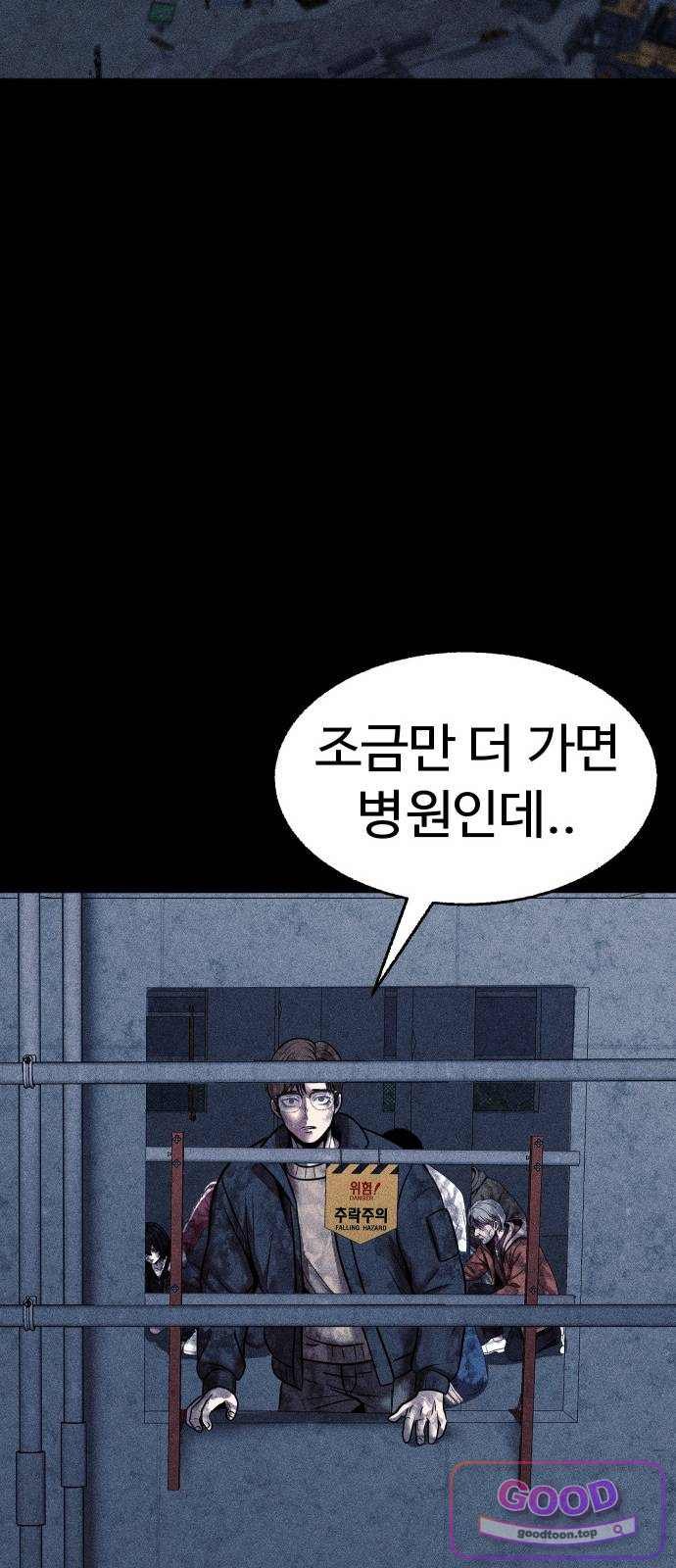 021.jpg