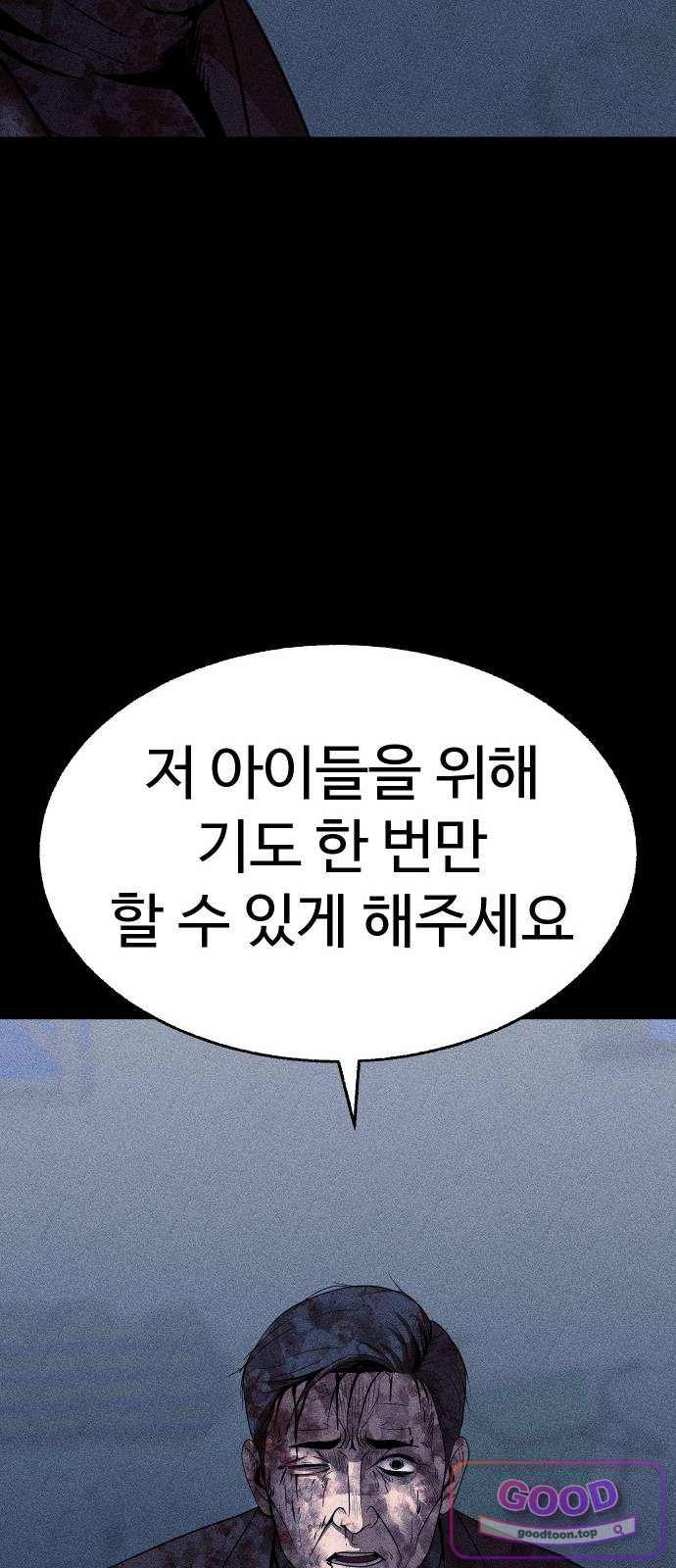 103.jpg