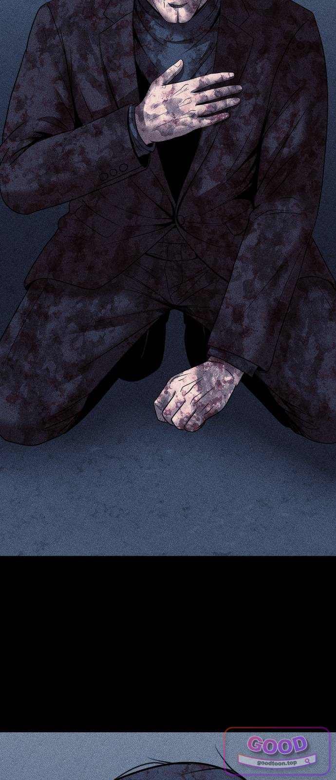 104.jpg