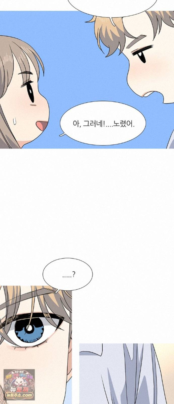 002.jpg