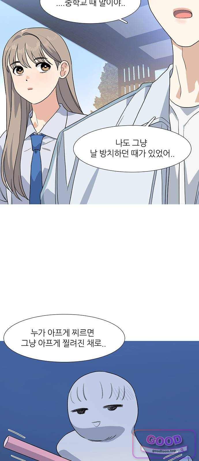 009.jpg
