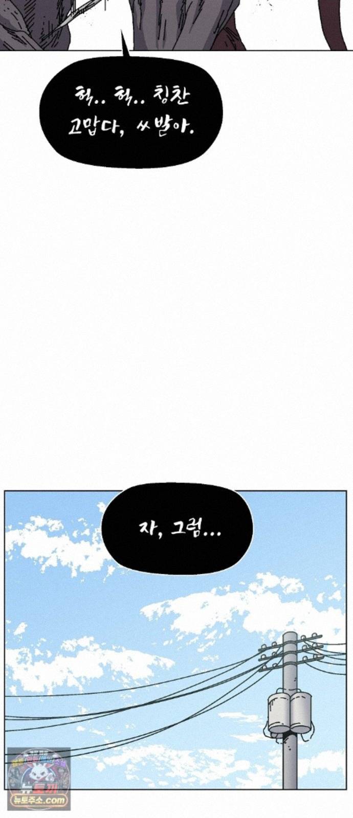 002.jpg