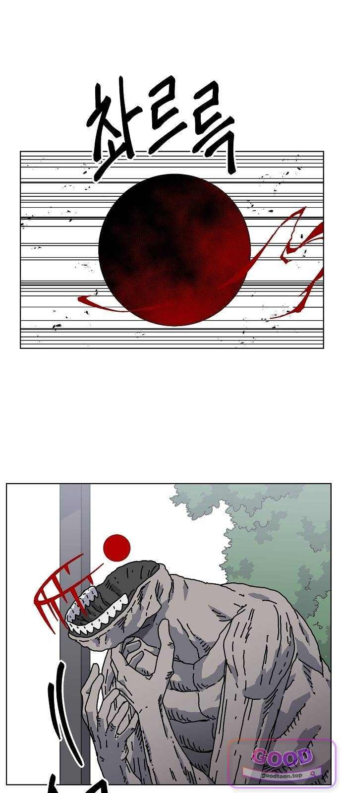 001.jpg