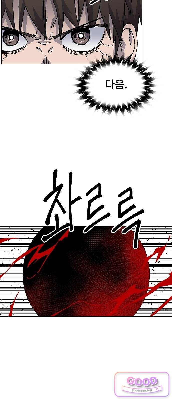 003.jpg