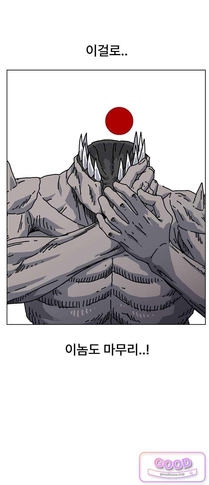 004.jpg
