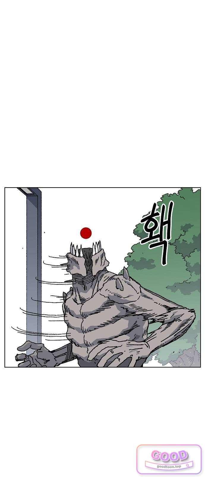 006.jpg