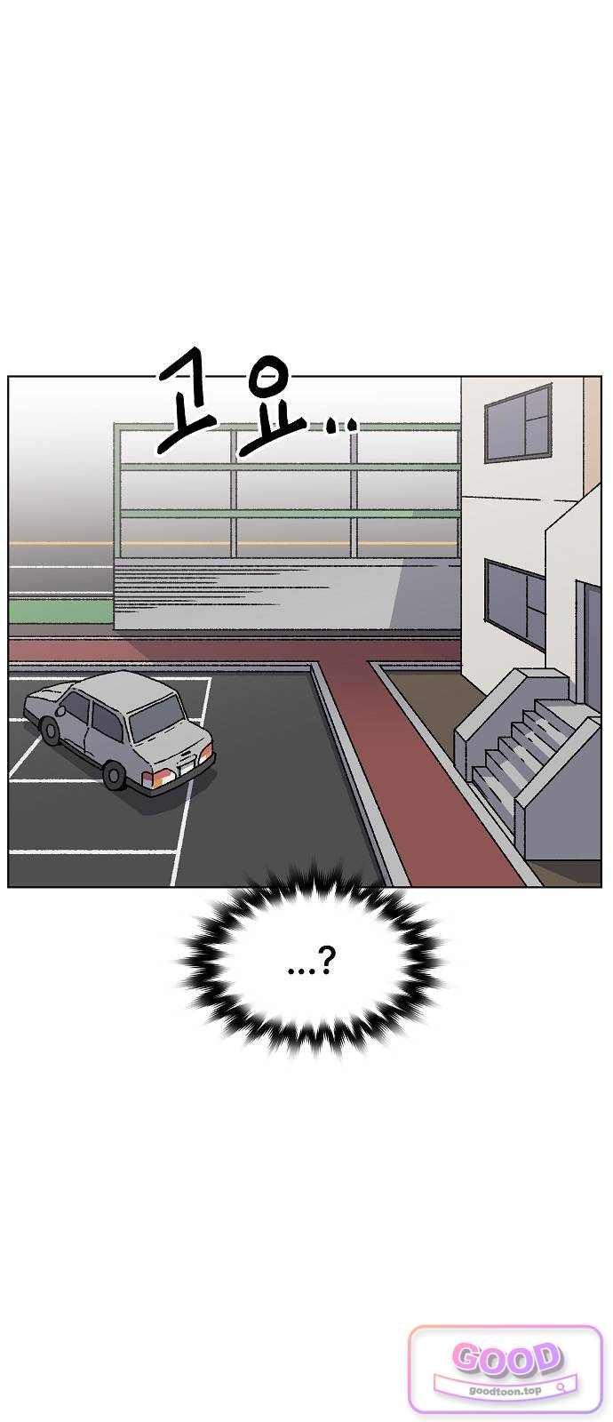 007.jpg
