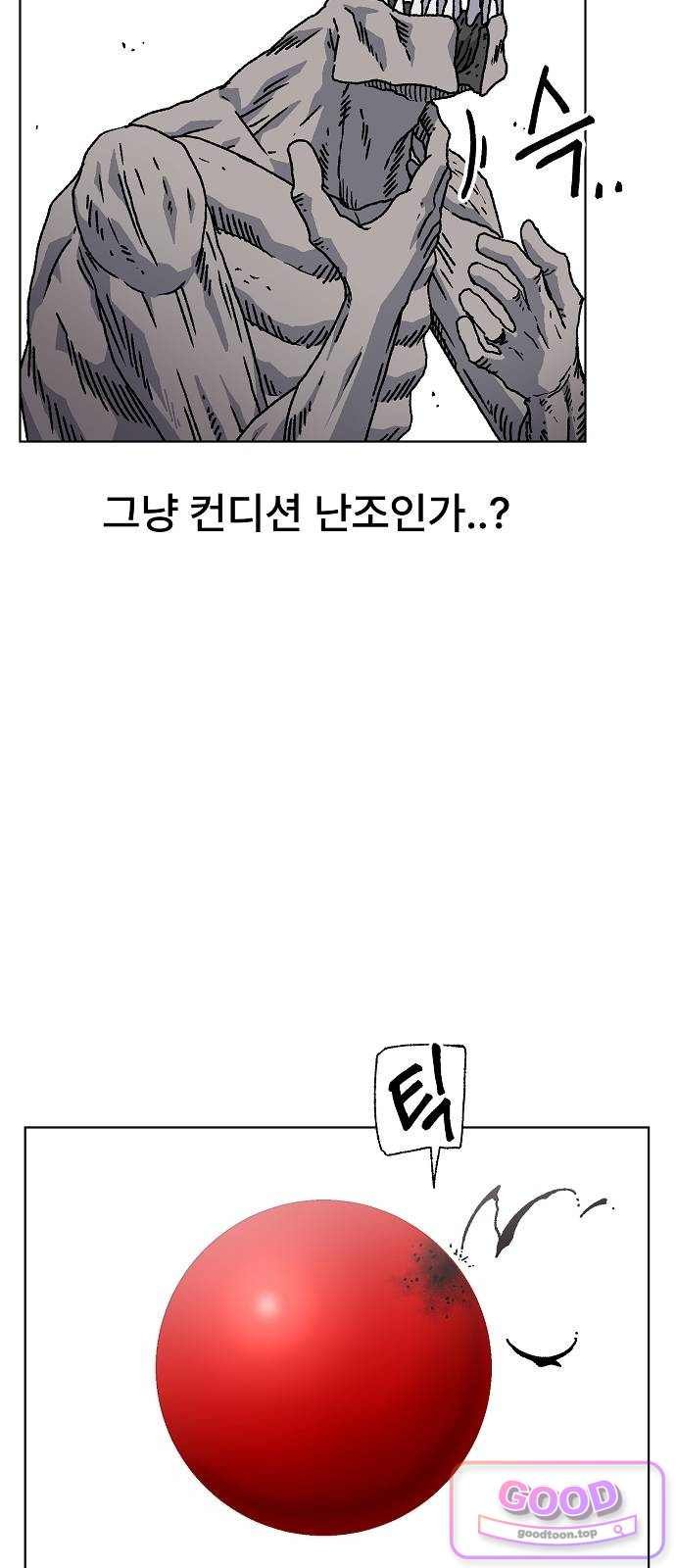 010.jpg