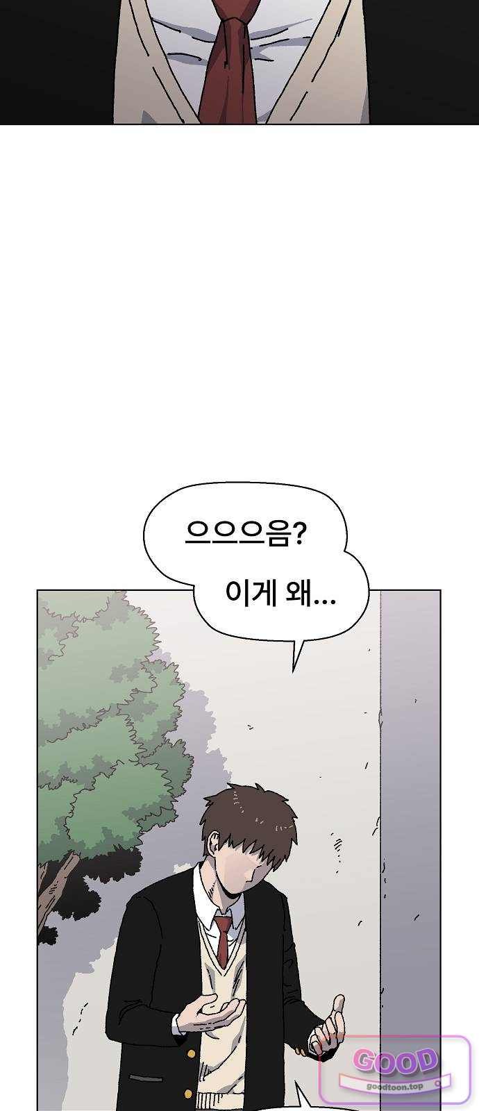 012.jpg