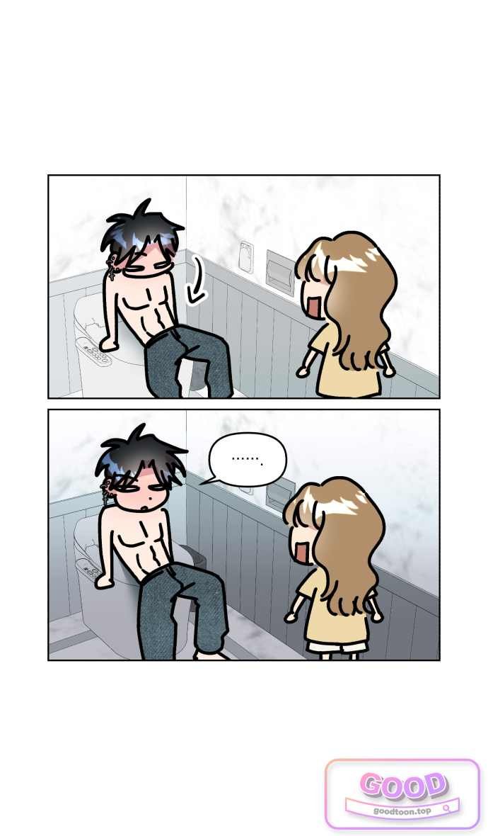 004.jpg
