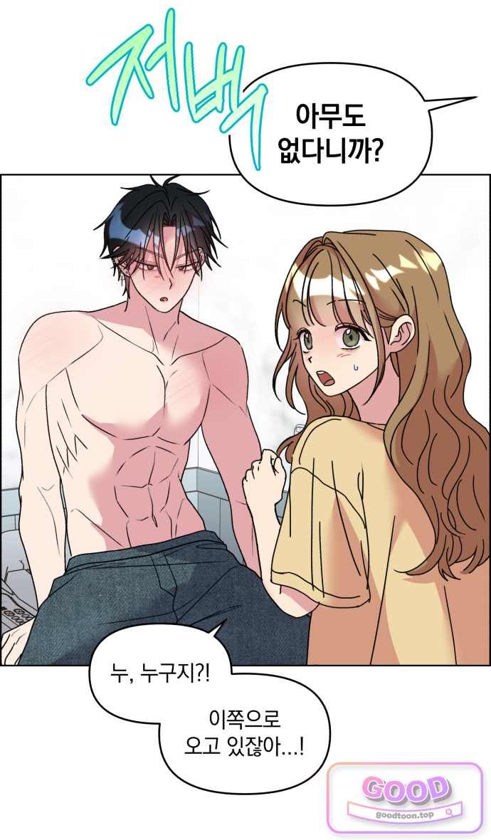 020.jpg