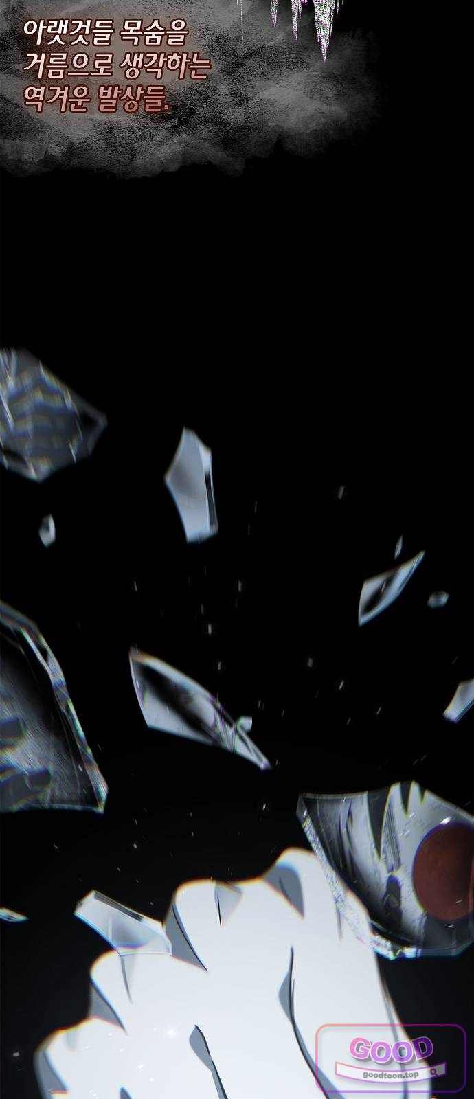 042.jpg