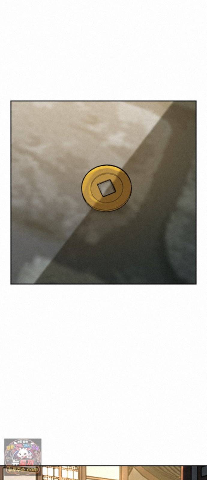 005.jpg